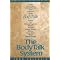 Energy Healing Self-Help