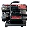 Portable Compressor Shopping