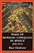 Wars of Imperial Conquest in Africa