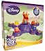 Giochi Preziosi - 9631 - Jeux De Societe - Hop Hop Winnie