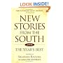 New Stories from the South 2004: The Year's Best