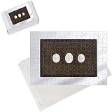 Photo Jigsaw Puzzle of cameos from National Maritime Museum