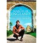 In Search of England: Journeys into the English Past