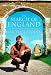  : In Search of England: Journeys into the English Past
