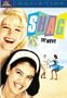 Shag