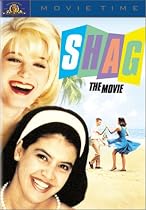 Shag