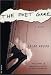The Poet Game: A Novel