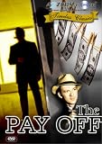 The Pay Off (1942) [Remastered Edition]
