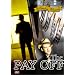 The Pay Off (1942) DVD [Remastered Edition]
