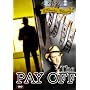 The Pay Off (1942) [Remastered Edition]