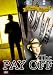 Search : The Pay Off (1942) [Remastered Edition]