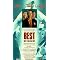 Movies that needs the disc treatment pronto