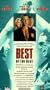 Best of the Best. [VHS]