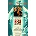 Best of the Best. [VHS]