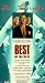 Best of the Best.