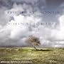 Best Songs of