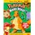 You Can Be a Pokemon Master Artist (Pokemon (Troll Paperback))