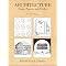 Essential reading and reference for the architecture student