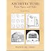 Architecture and Architects
