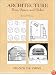 Architecture: Form, Space, and Order