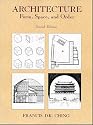 Architecture: Form, Space, and Order