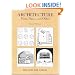 Architecture: Form, Space and Order