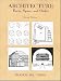 Architecture: Form, Space, and Order