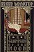 The Glimpses of the Moon (Paperback)