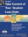 Take Control of Your Student Loan Debt