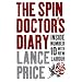 Books I read in 2006