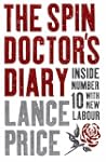 The Spin Doctor's Diary: Inside Numbe...