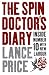 Spin Doctor's Diary