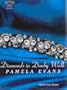 Diamonds in Danby Walk