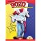 Bozo - the world's most famous clown