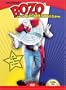 Bozo: The World's Most Famous Clown, Vol. 1