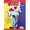 Bozo: The World's Most Famous Clown, Vol. 1