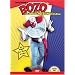 Bozo: The World's Most Famous Clown, Vol. 1