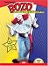 Bozo: The World's Most Famous Clown, Vol. 1