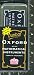 MATHEMATICAL INSTRUMENTS, DRAFTING KITS, STUDY, TOOLS, GEOMETRY, ITEMS, 1, TIN CONTAINER, SET, of, DUNBAR, OXFORD, ITEMS, COMPLETE & ACCURATE, WITH, COMPASS, DIVERS, 2 PENCILS, 1-3.5 1-6, RULER 6, 45 & 60 degree, SET SQUARES, 180 degree, PROTRACTOR, ERASER, PENCIL SHARPENER, ETC., SHADE, SHADES, UPC 670955912279