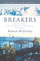 Breakers: A Novel about the Commercial Fishermen of Alaska