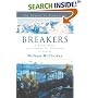 Breakers: A Novel about the Commercial Fishermen of Alaska
