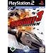Meine PS2 Games