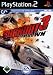 Burnout 3 - Takedown