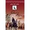 Fall in love with great historical fiction!!