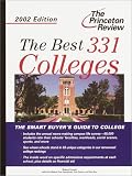 The Best 331 Colleges ... Colleges)