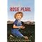 Historical fiction for kids & teens - Great Depression