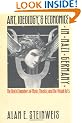 Art, Ideology and Economics in Nazi Germany: The Reich Chambers of Music, Theater and the Visual Arts