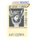 Art, Ideology, and Economics in Nazi Germany: The Reich Chambers of Music, Theater, and the Visual Arts