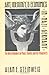 Art, Ideology, and Economics in Nazi Germany: The Reich Chambers of Music, Theater, and the Visual Arts