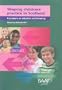 Shaping Childcare Practice in Scotland